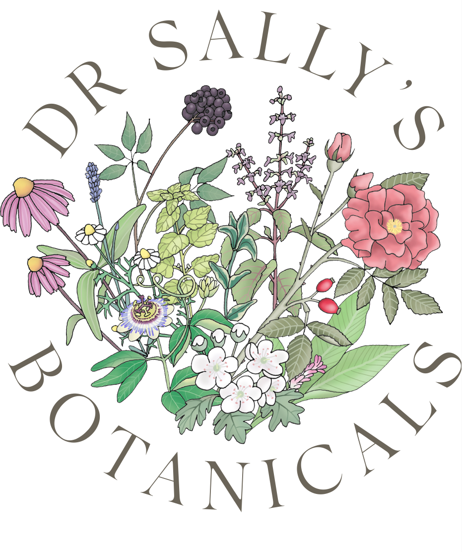 drsallysbotanicals