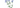 Hyssop