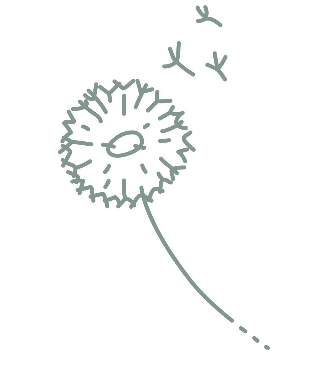 Allergies
