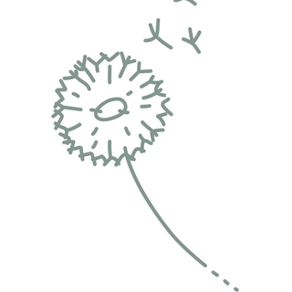 Allergies