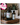 Biodynamic & Organic Herbal Tonics