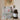 Dr Sally's Botanicals