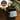 Soothing Skin Cream