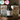 Happy Gut Essentials Bundle