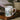 Dr Sally's Botanicals Mug