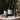 Digestive Herbal Bitters