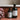 Happy Hormone Tonic (Menopause)