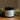 Muscle Ease Cream