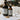 Adaptogenic Nourish Tonic