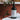 Vitex Agnus Castus Tincture