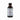 Restore Herbal Tonic/ Stress Support